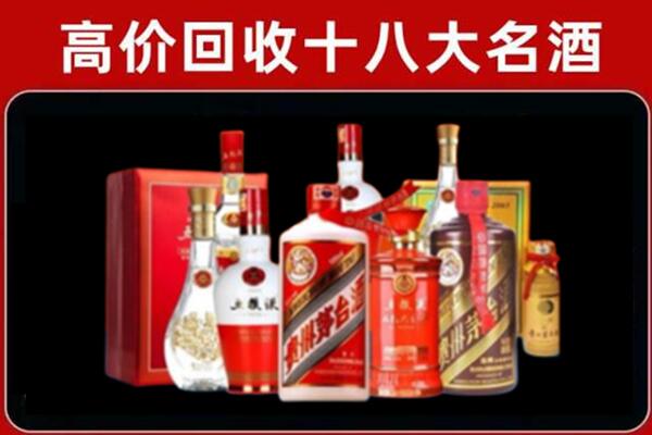 桂林市叠彩奢侈品回收价格